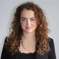 Joyce Eliëns