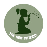The New Citizens Groupe