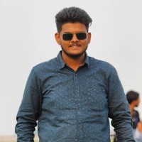 Rithik Giri