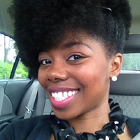 Latosha Dixon
