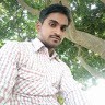 Reyaz Ahmad
