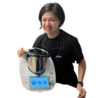 Jenny Chan