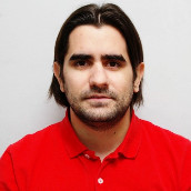 Diego García Acebal