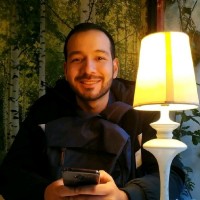 Jorge Arturo Riaño Fernández