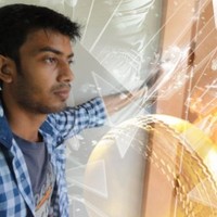 Mahmud Hasan