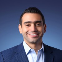 Mohamed Afifi