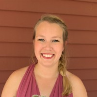 Rachel Keith