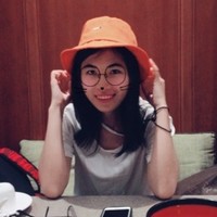 陈佩敏