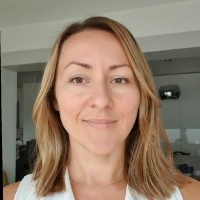 Maria Wasik