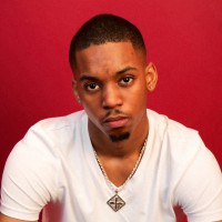 Jaden Brown-Swaby
