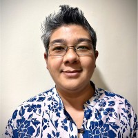 Daniaal Rauff