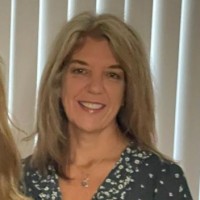 Shannon Williams