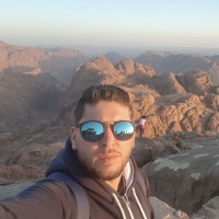 Rafik Bousila
