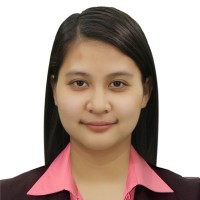 Cathleen Redado