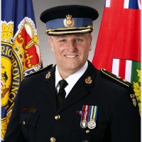 Doug Fenske