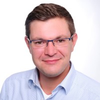 Andreas Berwind