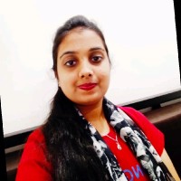 Tisha Agarawal