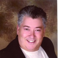 BILL MANSER