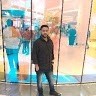 Ramu Yadav