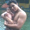 Jonathan Triana