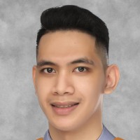 Marc Joshua Macatangay