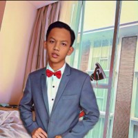 Rahmat Basiro