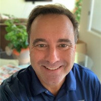Scott Peters