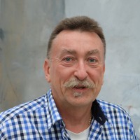 Wolfgang Deuschle