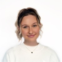 Kimberley Rolph