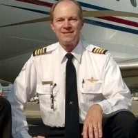 Tim Richter