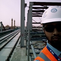 Adil Mohammed