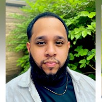 Anthony Tejada