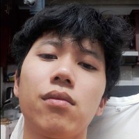 Nguyen Van Thien