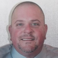 Steve Kemer
