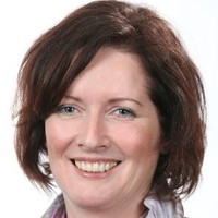 Diandra van der Heiden