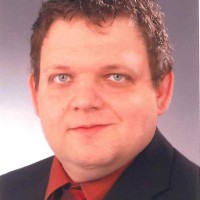 Thomas Stephan Grell