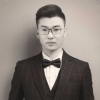 陈禄禄