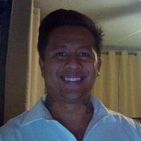 Joshua Kalua’U