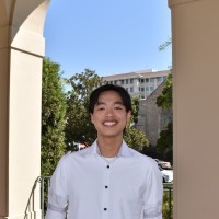 Jayden Yan