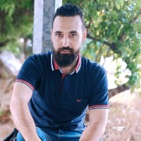Mahdi Elzein