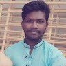 Krish Krish
