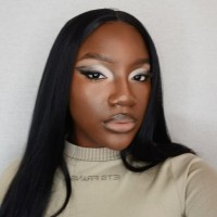 Danae Robinson