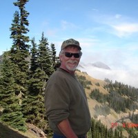 JOHN HASSEL