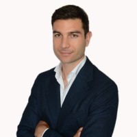 Flavio Devoto