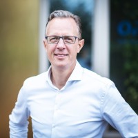 Stefan Huntemann