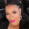 Krystal Doggett-Johnson