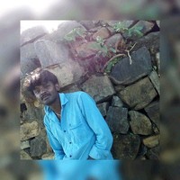 Sathish K