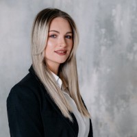 Izabela Zych