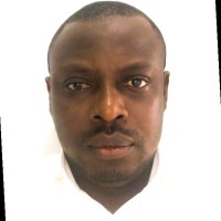 Abodunde Samuel