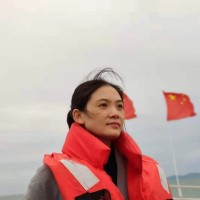 Debbie Li